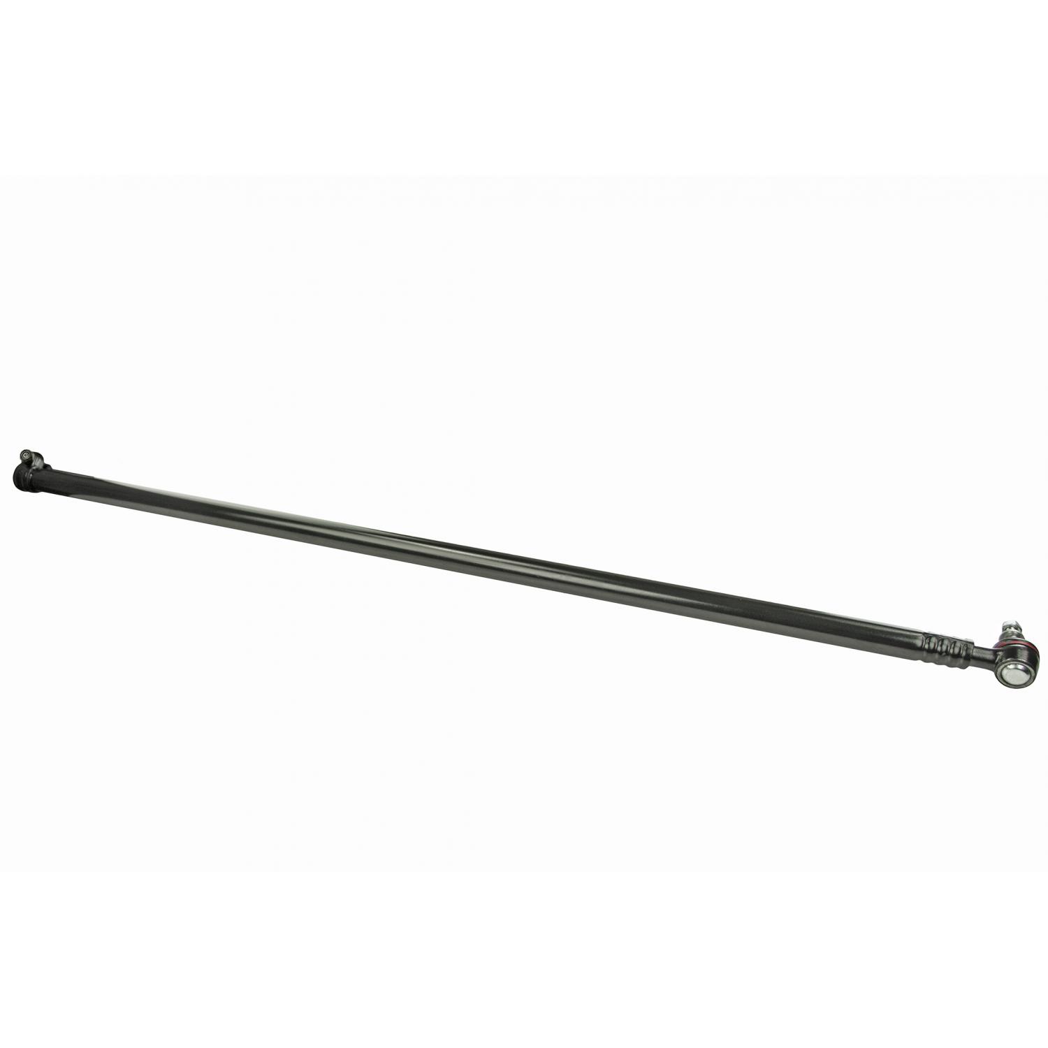 Mevotech MS10788 - Steering Tie Rod End Mevotech MS10788 Steering Tie Rod End product image 1 of 3