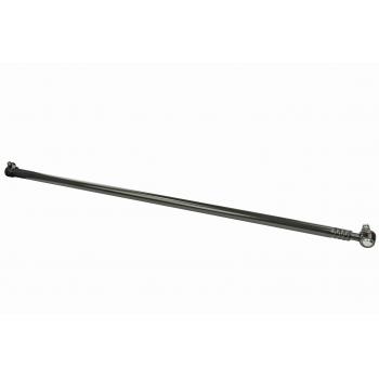1999 Land Rover Discovery Steering Tie Rod End Front Inner Mevotech MS10788 image 1 of 3