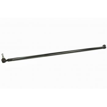 1999 Land Rover Discovery Steering Tie Rod End Front Inner Mevotech MS10788 image 2 of 3