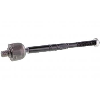 2021 Mercedes-Benz CLS450 Steering Tie Rod End Front Inner Mevotech MS10790 image 1 of 4