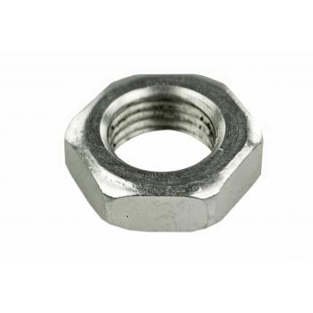 2021 Mercedes-Benz CLS450 Steering Tie Rod End Front Inner Mevotech MS10790 image 2 of 4