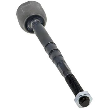 2021 Mercedes-Benz CLS450 Steering Tie Rod End Front Inner Mevotech MS10790 image 3 of 4