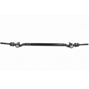 2003 BMW 540i Steering Center Link Front Mevotech MS10791 image 1 of 3