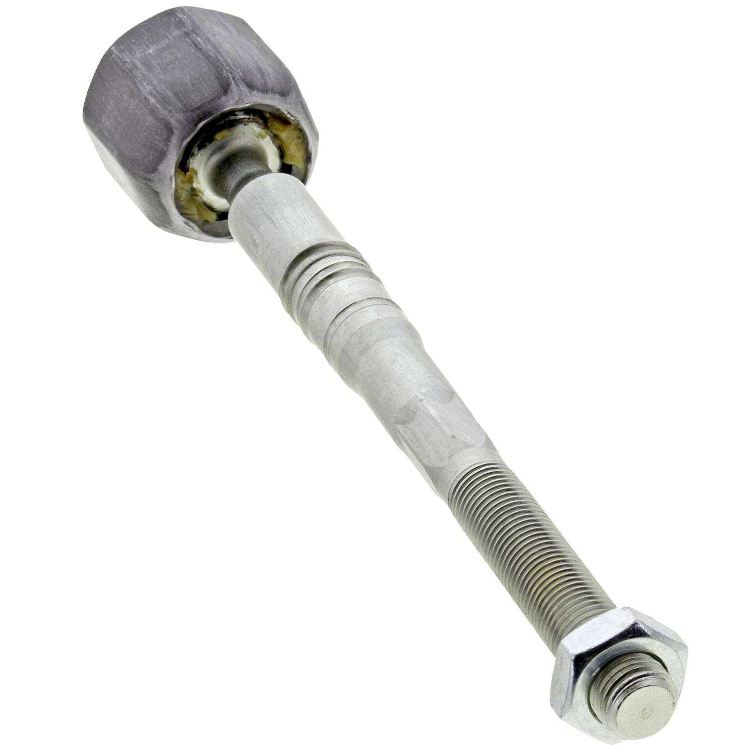 Mevotech MS10795 Steering Tie Rod End product image 1 of 4