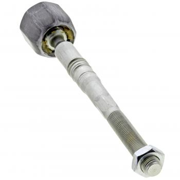 2017 BMW X5 Steering Tie Rod End Front Inner Mevotech MS10795 image 1 of 4