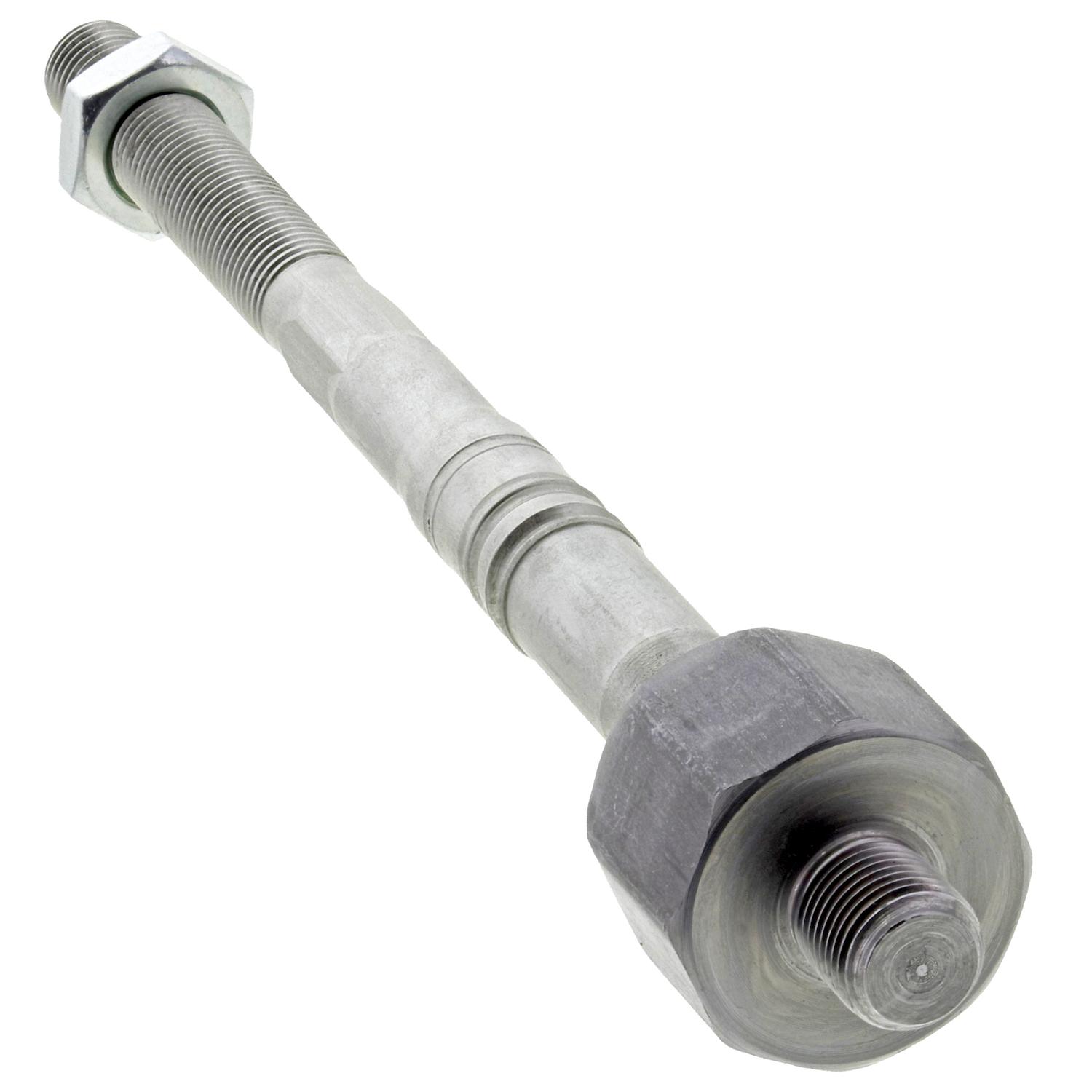 Mevotech MS10795 Steering Tie Rod End product image 2 of 4