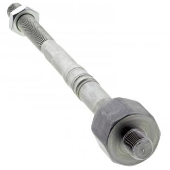2017 BMW X5 Steering Tie Rod End Front Inner Mevotech MS10795 image 2 of 4