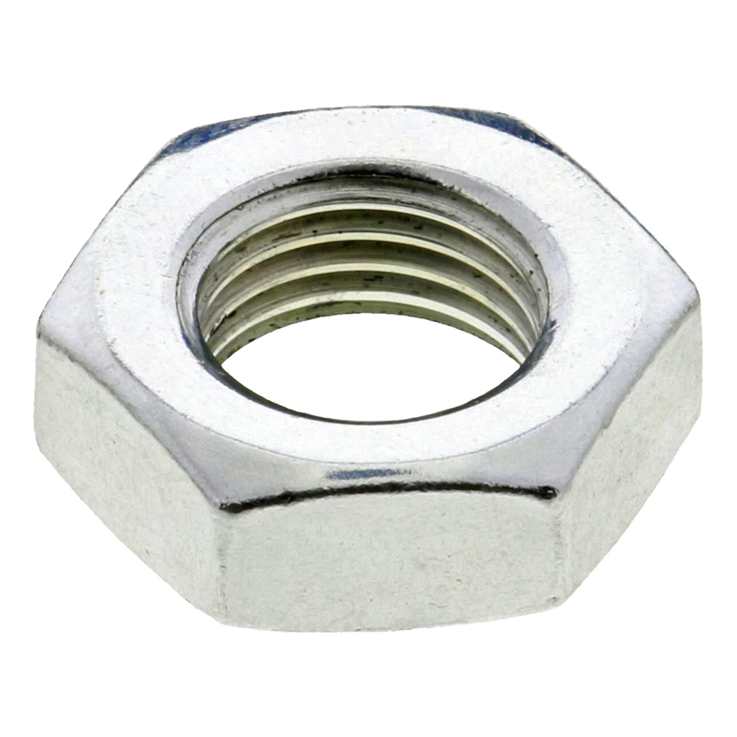 Mevotech MS10795 Steering Tie Rod End product image 3 of 4