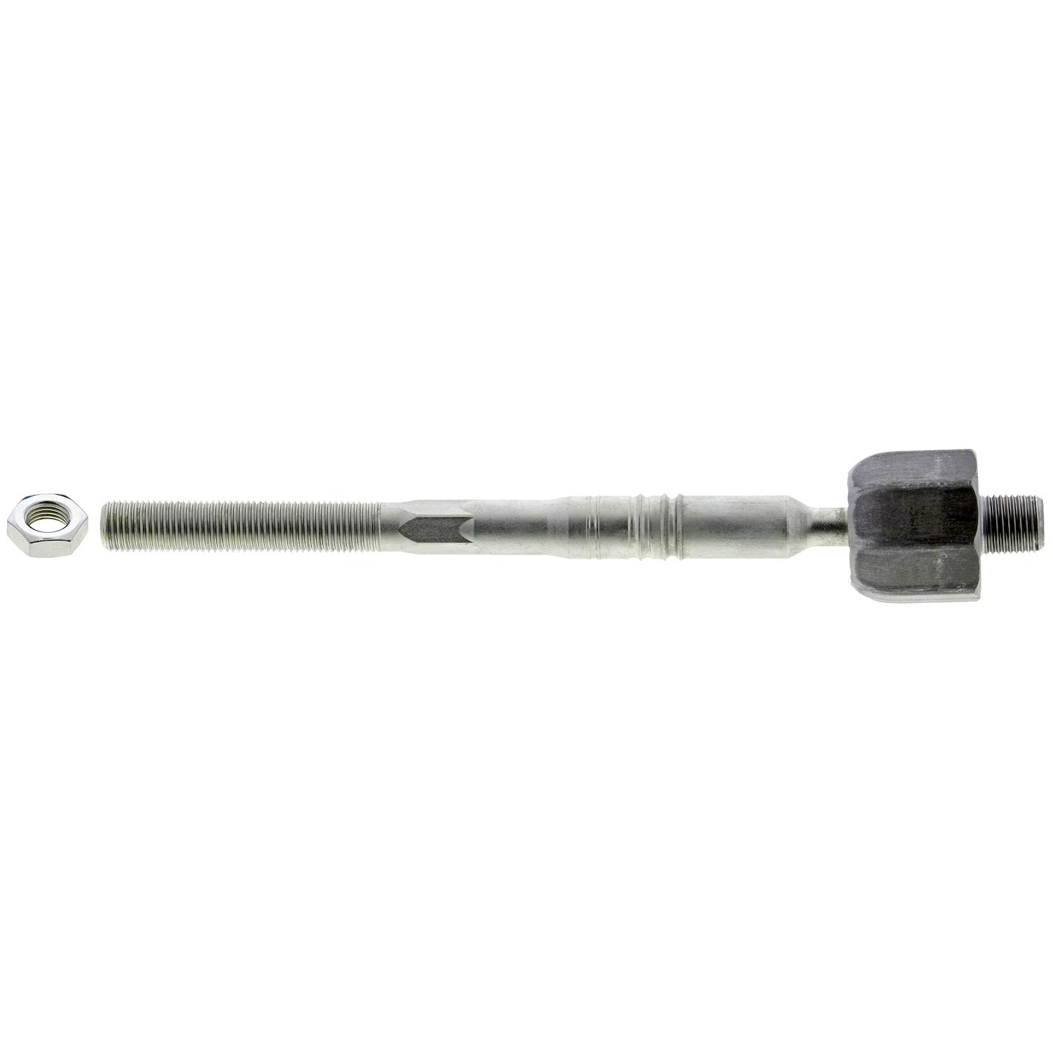 Mevotech MS10795 Steering Tie Rod End product image 4 of 4