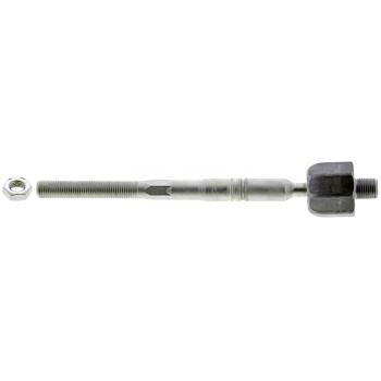 2017 BMW X5 Steering Tie Rod End Front Inner Mevotech MS10795 image 4 of 4