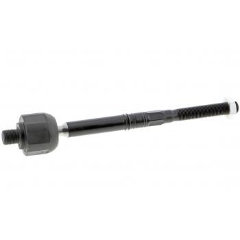 2021 Mercedes-Benz CLS450 Steering Tie Rod End Front Inner Mevotech MS10797 image 1 of 2
