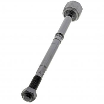 2023 Land Rover Range Rover Steering Tie Rod End Front Inner Mevotech MS10798 image 1 of 4