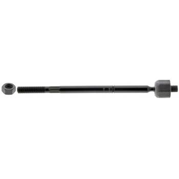 2023 Land Rover Range Rover Steering Tie Rod End Front Inner Mevotech MS10798 image 4 of 4