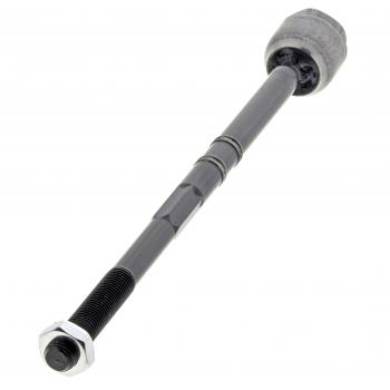 2003 Saab 9-3 Steering Tie Rod End Front Inner Mevotech MS10799 image 1 of 4