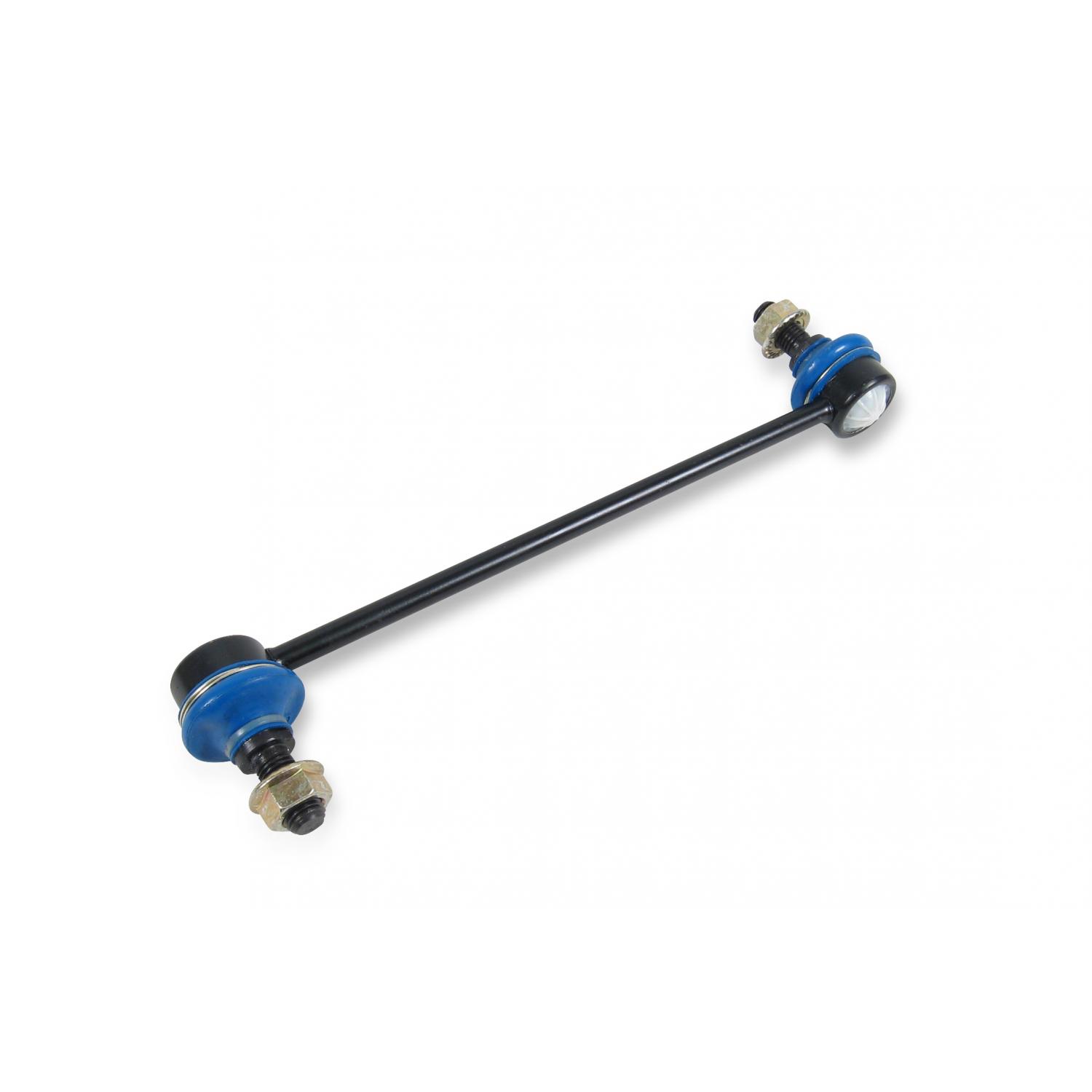 Mevotech MS10802 - Suspension Stabilizer Bar Link Kit Mevotech MS10802 Suspension Stabilizer Bar Link Kit product image 1 of 2
