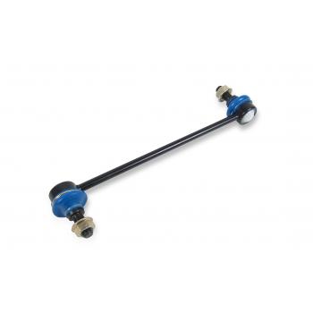 2005 Saab 9-5 Suspension Stabilizer Bar Link Kit Front Mevotech MS10802 image 1 of 2
