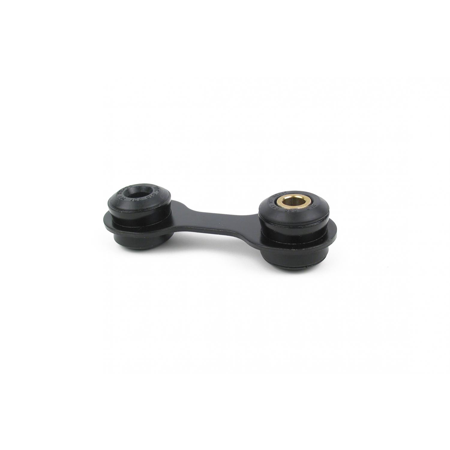 Mevotech MS10807 - Suspension Stabilizer Bar Link Kit Mevotech MS10807 Suspension Stabilizer Bar Link Kit product image 1 of 1