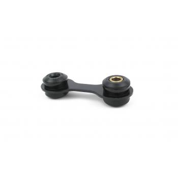2000 Saturn LS Suspension Stabilizer Bar Link Kit Rear Mevotech MS10807 image 1 of 1