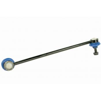 2004 BMW 330xi Suspension Stabilizer Bar Link Kit Front Left Mevotech MS10808 image 1 of 4