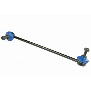 2004 BMW 330xi Suspension Stabilizer Bar Link Kit Front Left Mevotech MS10808 image 2 of 4