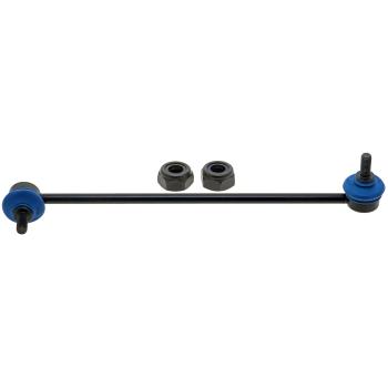 Mevotech MS10808 Suspension Stabilizer Bar Link Kit product image 5 of 5