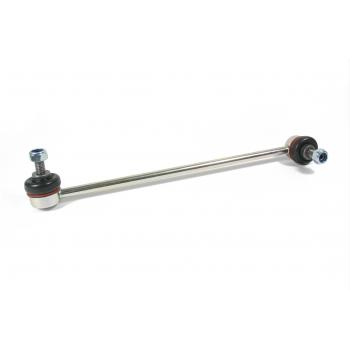 2004 BMW 330xi Suspension Stabilizer Bar Link Kit Front Right Mevotech MS10809 image 2 of 4