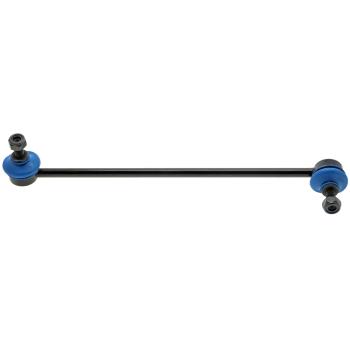 Mevotech MS10809 Suspension Stabilizer Bar Link Kit product image 5 of 6