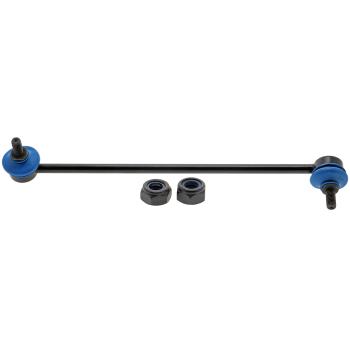 Mevotech MS10809 Suspension Stabilizer Bar Link Kit product image 6 of 6