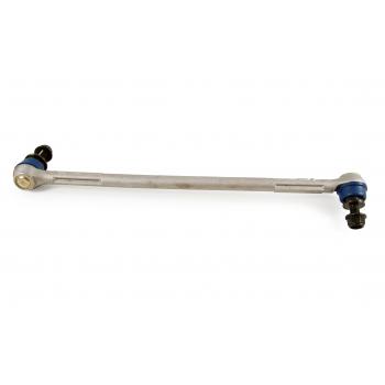 2011 BMW 1 Series M Suspension Stabilizer Bar Link Kit Front Left Mevotech MS108100 image 1 of 3