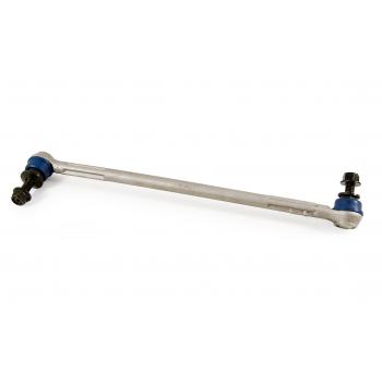 2011 BMW 1 Series M Suspension Stabilizer Bar Link Kit Front Left Mevotech MS108100 image 2 of 3