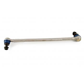 2011 BMW 1 Series M Suspension Stabilizer Bar Link Kit Front Right Mevotech MS108101 image 1 of 3