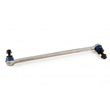 2011 BMW 1 Series M Suspension Stabilizer Bar Link Kit Front Right Mevotech MS108101 image 2 of 3