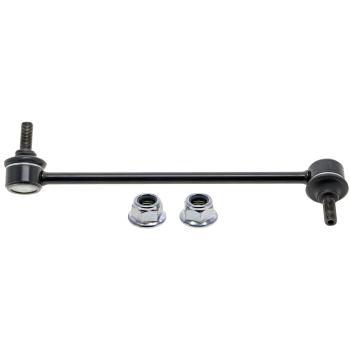 Mevotech MS108105 Suspension Stabilizer Bar Link Kit product image 5 of 5