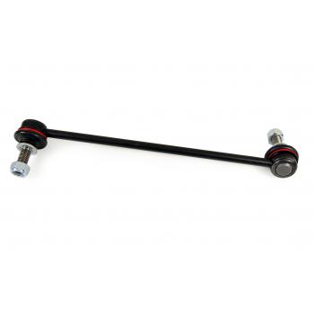 2014 Mercedes-Benz C350 Suspension Stabilizer Bar Link Kit Front Right Mevotech MS108106 image 1 of 3