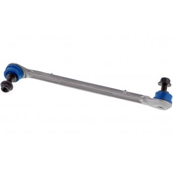2014 Mercedes-Benz C63 AMG Suspension Stabilizer Bar Link Kit Front Left Mevotech MS108107 image 1 of 4