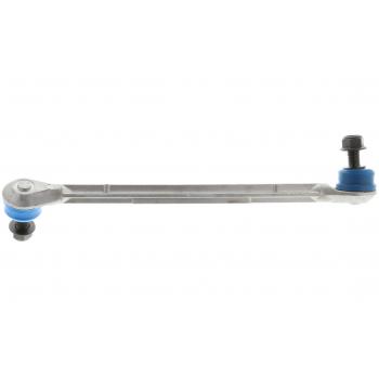2014 Mercedes-Benz C63 AMG Suspension Stabilizer Bar Link Kit Front Right Mevotech MS108108 image 1 of 4
