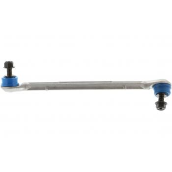 2014 Mercedes-Benz C63 AMG Suspension Stabilizer Bar Link Kit Front Right Mevotech MS108108 image 2 of 4