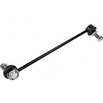 2014 Mercedes-Benz E550 Suspension Stabilizer Bar Link Kit Front Left Mevotech MS108109 image 1 of 4