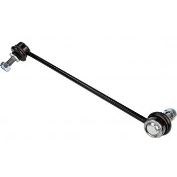 2014 Mercedes-Benz E550 Suspension Stabilizer Bar Link Kit Front Right Mevotech MS108110 image 1 of 4