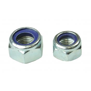 2014 Mercedes-Benz E550 Suspension Stabilizer Bar Link Kit Front Right Mevotech MS108110 image 3 of 4