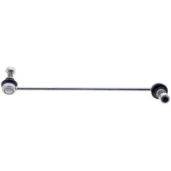 2014 Mercedes-Benz E550 Suspension Stabilizer Bar Link Kit Front Right Mevotech MS108110 image 4 of 4