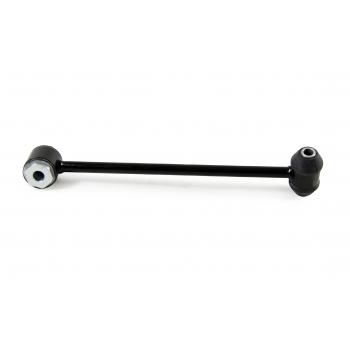 2013 Mercedes-Benz CLS63 AMG Suspension Stabilizer Bar Link Kit Rear Left Mevotech MS108111 image 1 of 2