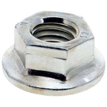 2009 Mercedes-Benz C350 Suspension Stabilizer Bar Link Kit Rear Left Mevotech MS108111 image 4 of 4