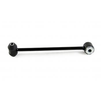 2013 Mercedes-Benz CLS63 AMG Suspension Stabilizer Bar Link Kit Rear Right Mevotech MS108112 image 1 of 2