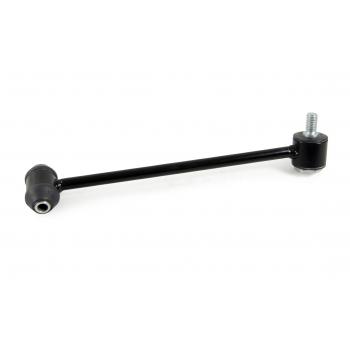 2013 Mercedes-Benz CLS63 AMG Suspension Stabilizer Bar Link Kit Rear Right Mevotech MS108112 image 2 of 2