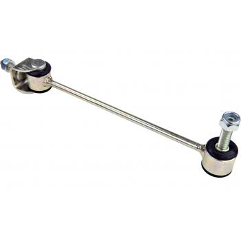 2010 Mercedes-Benz CL63 AMG Suspension Stabilizer Bar Link Kit Rear Left Mevotech MS108113 image 1 of 4