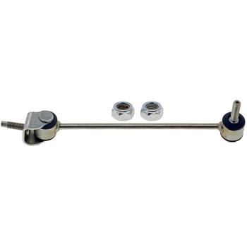 Mevotech MS108113 Suspension Stabilizer Bar Link Kit product image 5 of 5