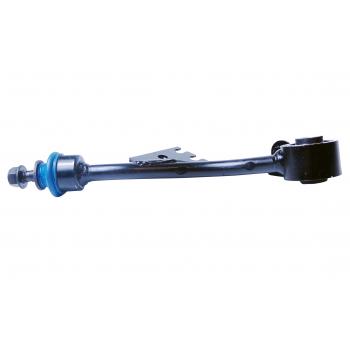 2005 Mercedes-Benz E500 Suspension Stabilizer Bar Link Kit Front Left Mevotech MS108115 image 1 of 2