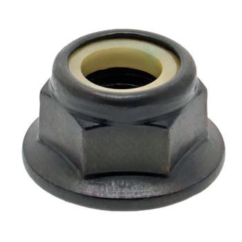 2005 Mercedes-Benz E500 Suspension Stabilizer Bar Link Kit Front Right Mevotech MS108116 image 4 of 4