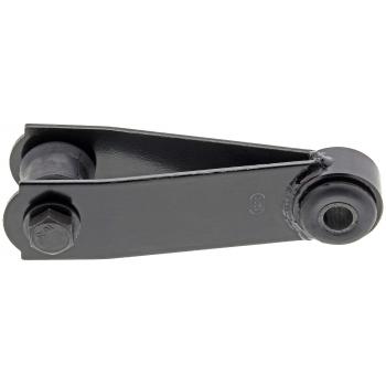 2017 Mercedes-Benz G550 4x4 Suspension Stabilizer Bar Link Kit